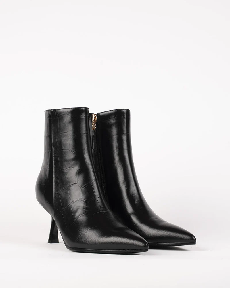 Boots bibi lou