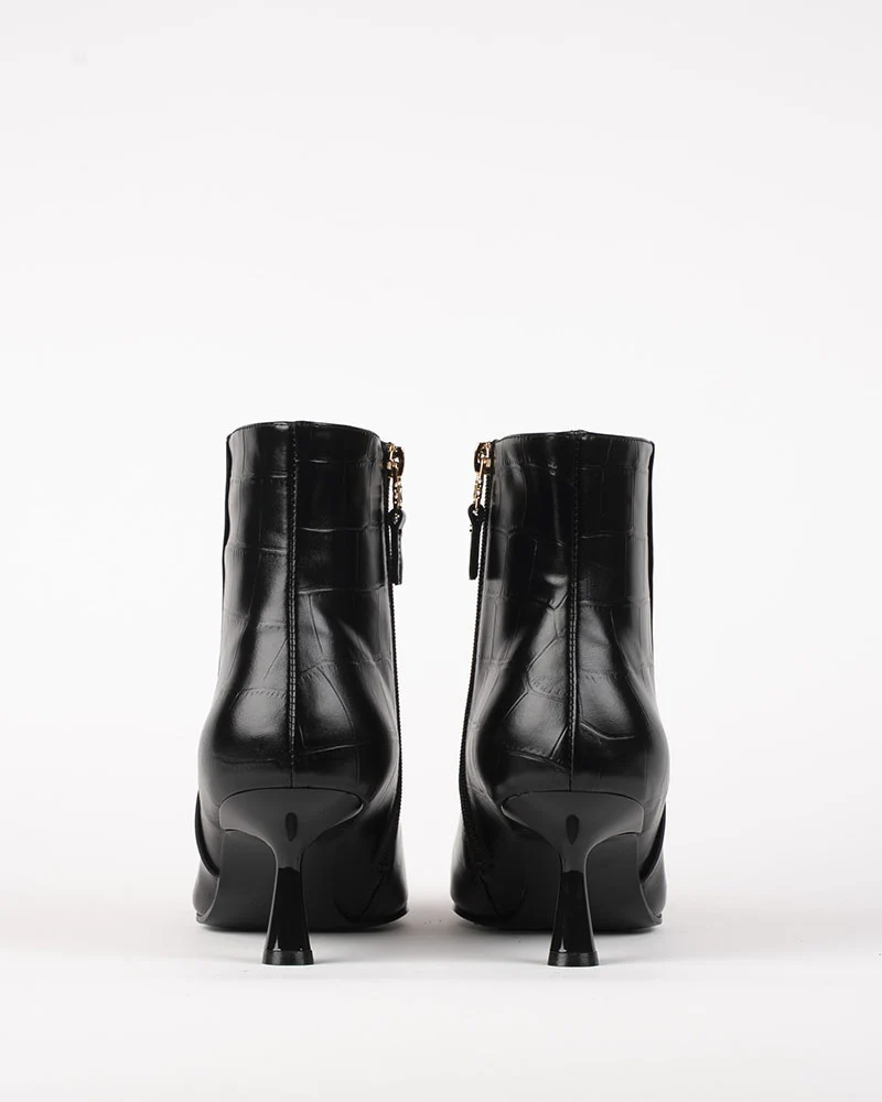 Boots bibi lou