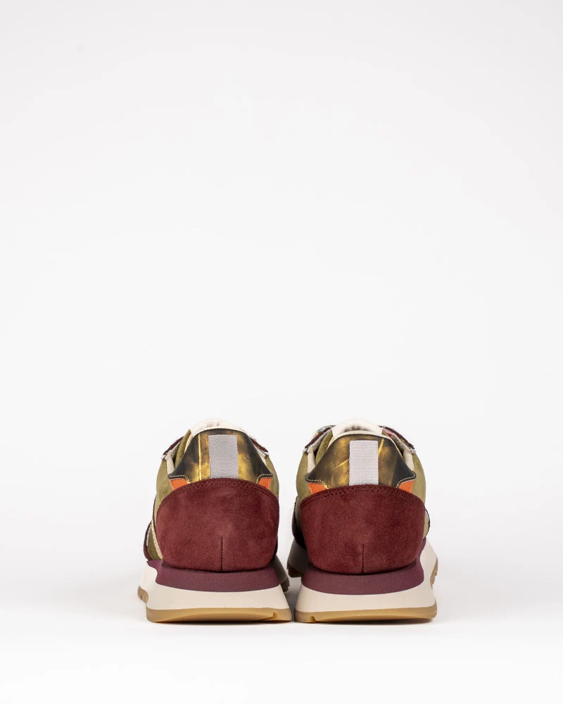 Baskets serafini
