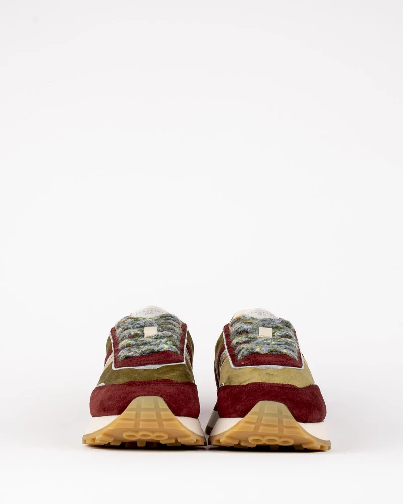 Baskets serafini