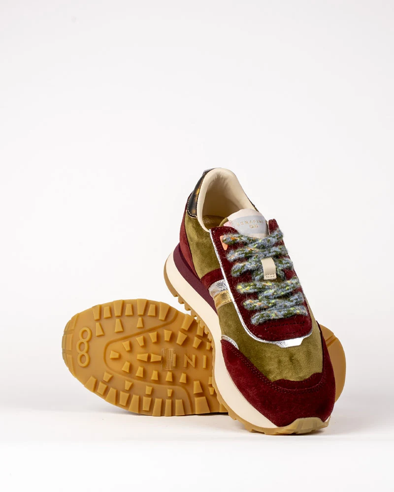Baskets serafini
