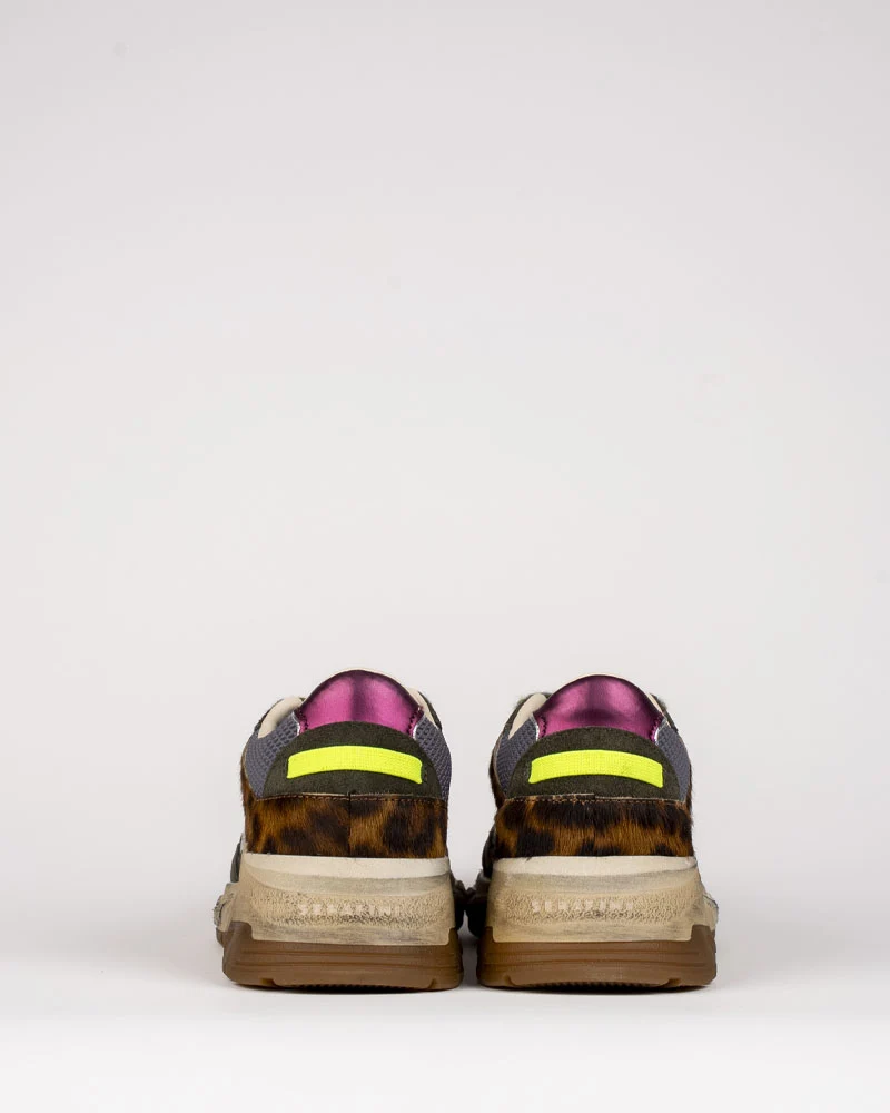 Baskets serafini