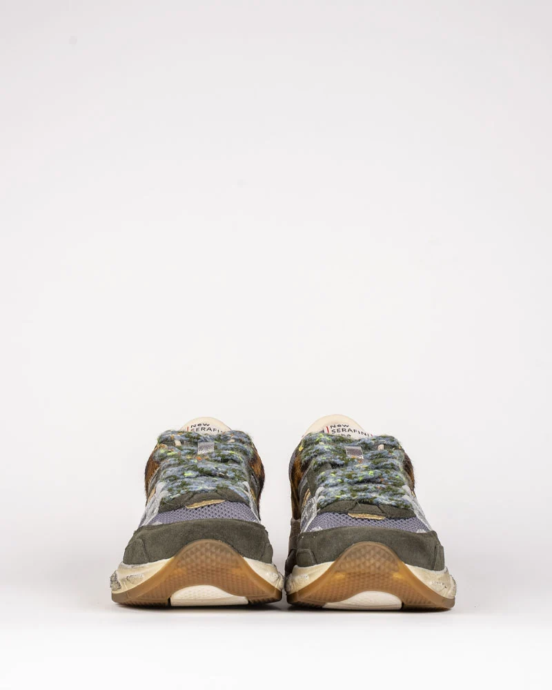 Baskets serafini