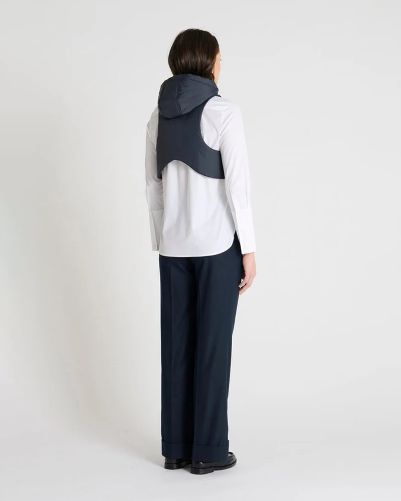 Gilet hana san