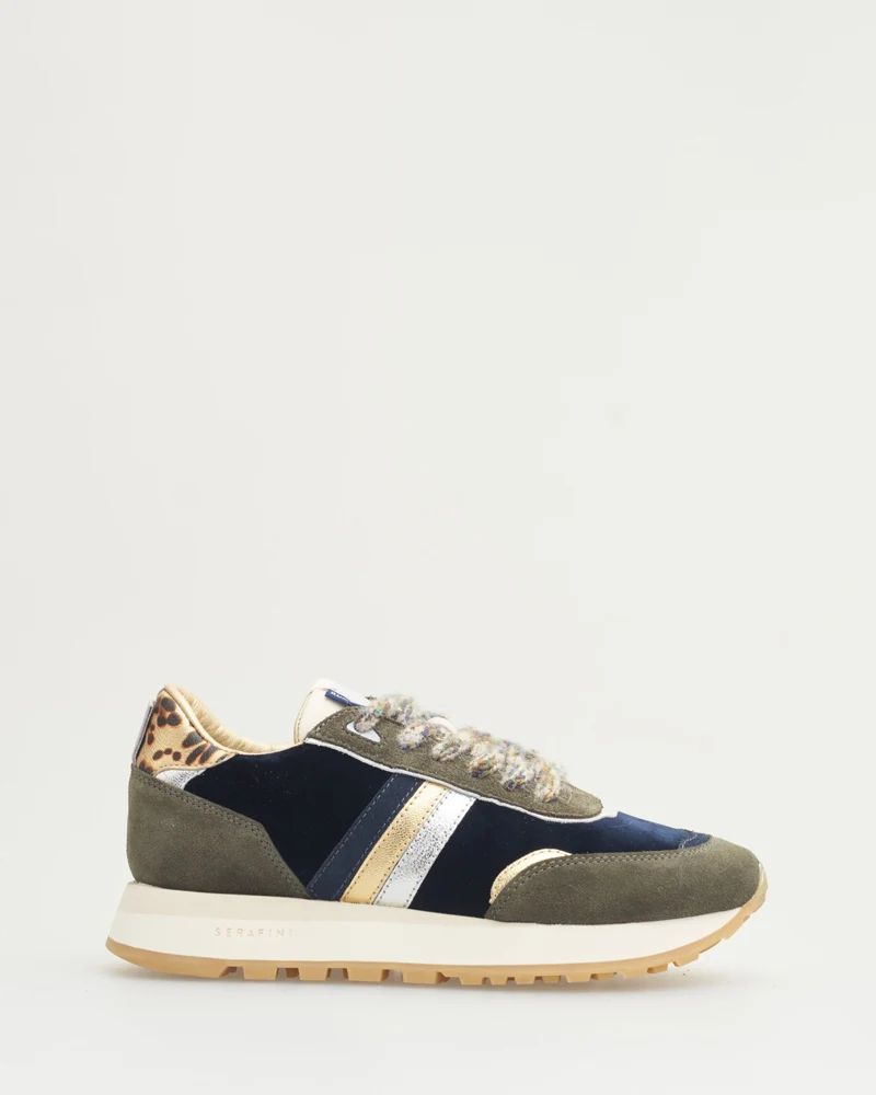 Baskets serafini