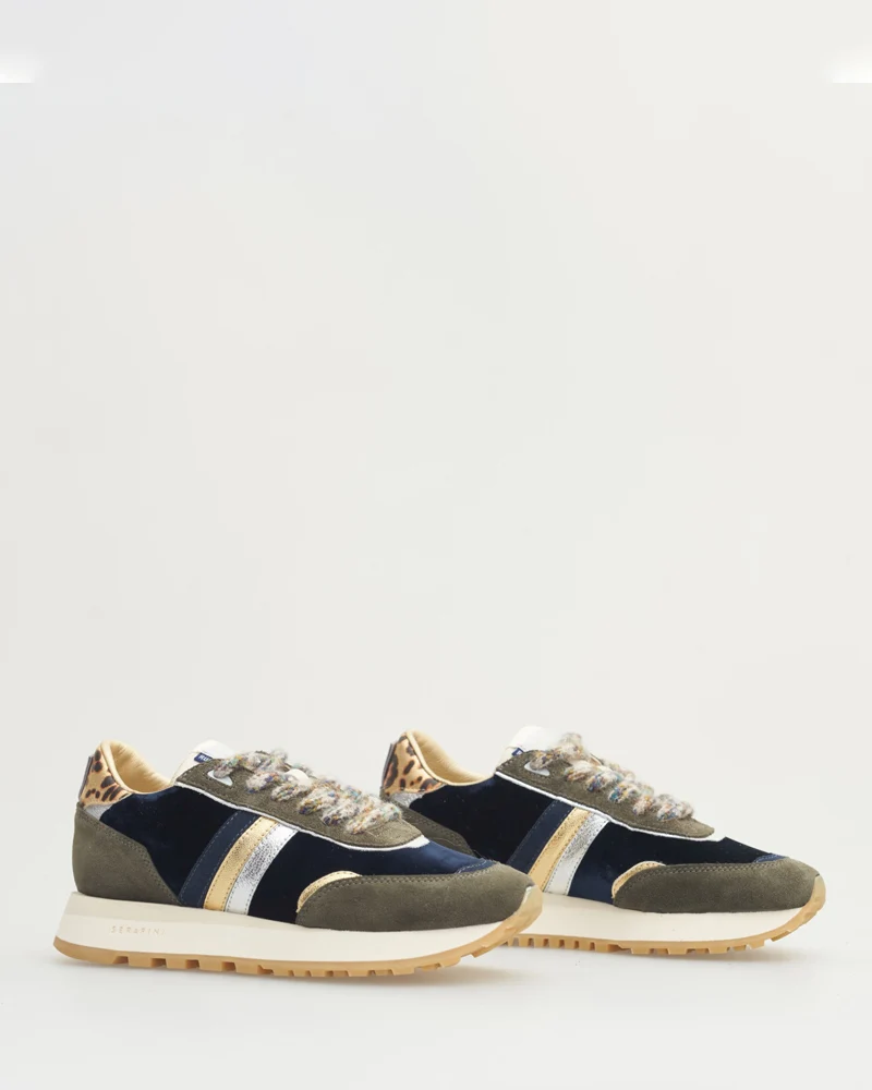 Baskets serafini