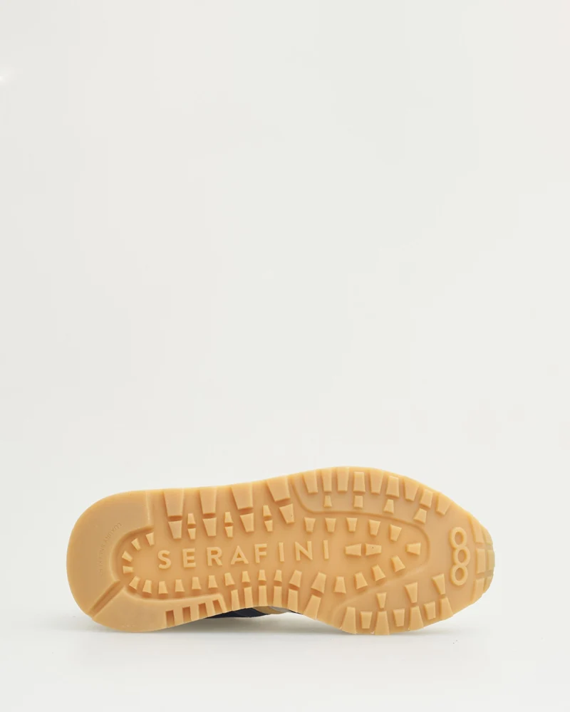 Baskets serafini