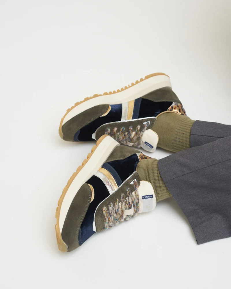 Baskets serafini