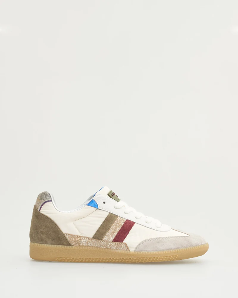 Baskets serafini