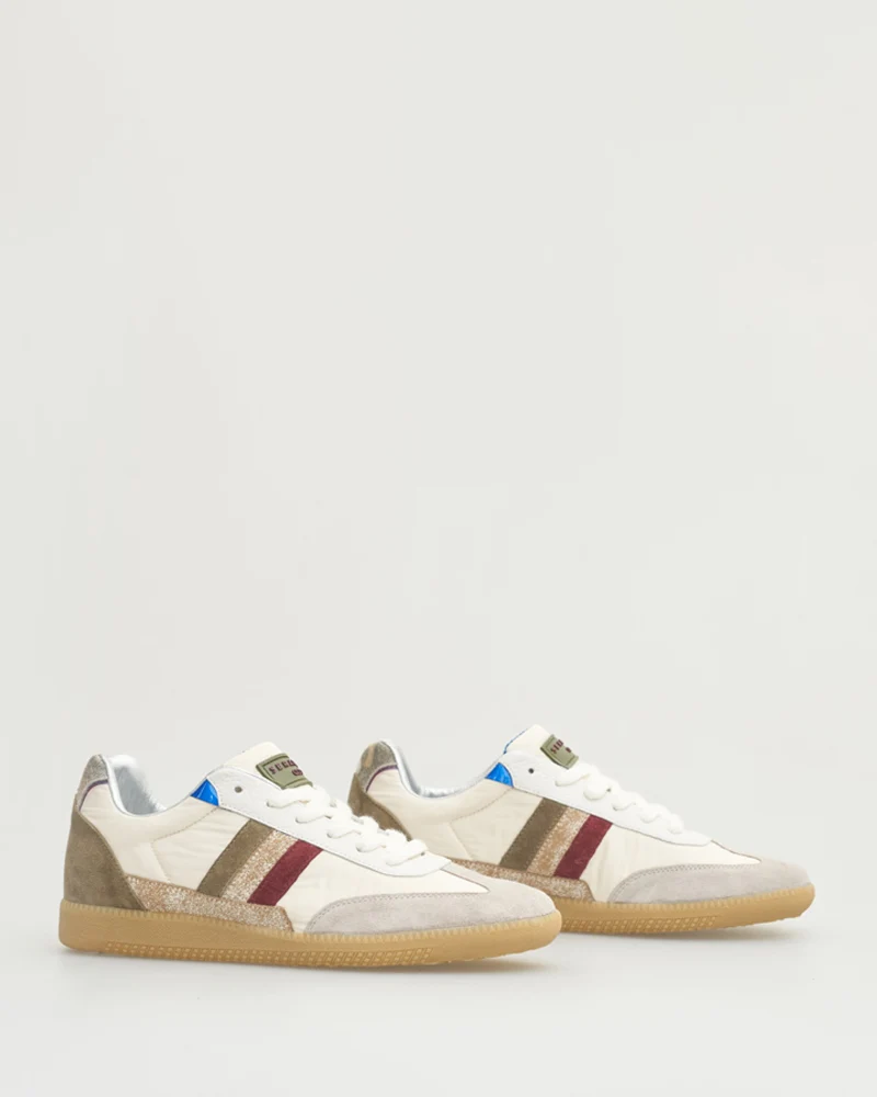 Baskets serafini