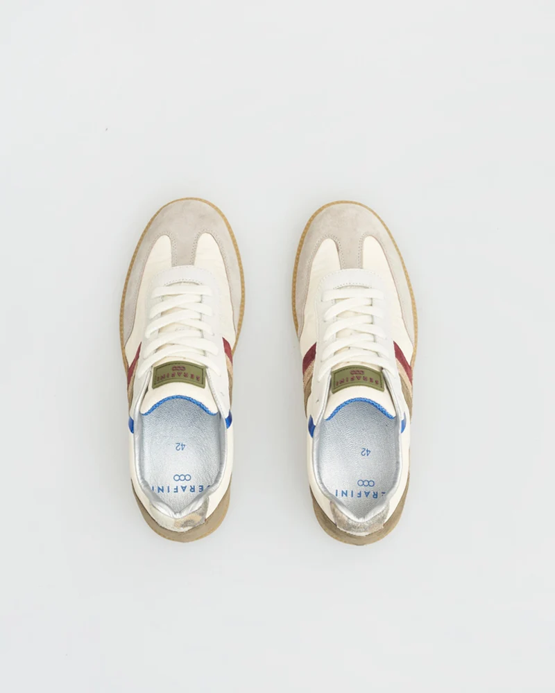 Baskets serafini