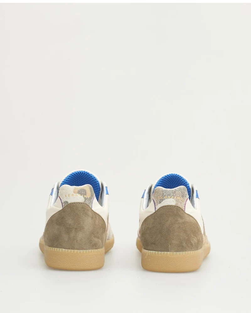 Baskets serafini