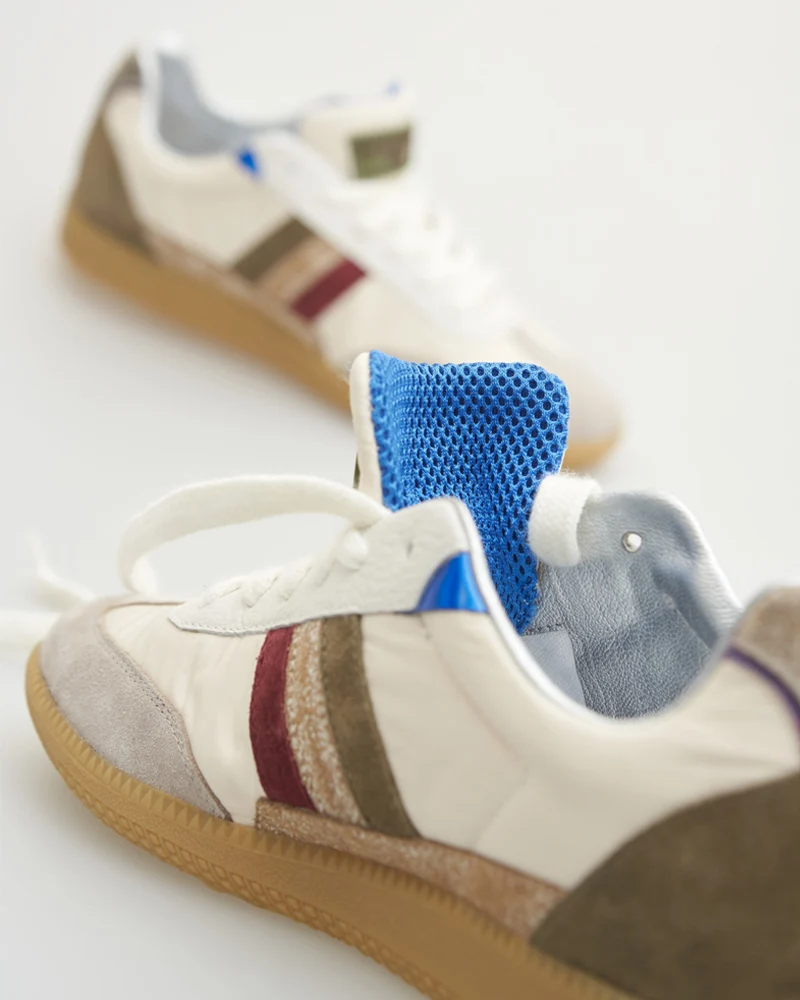 Baskets serafini