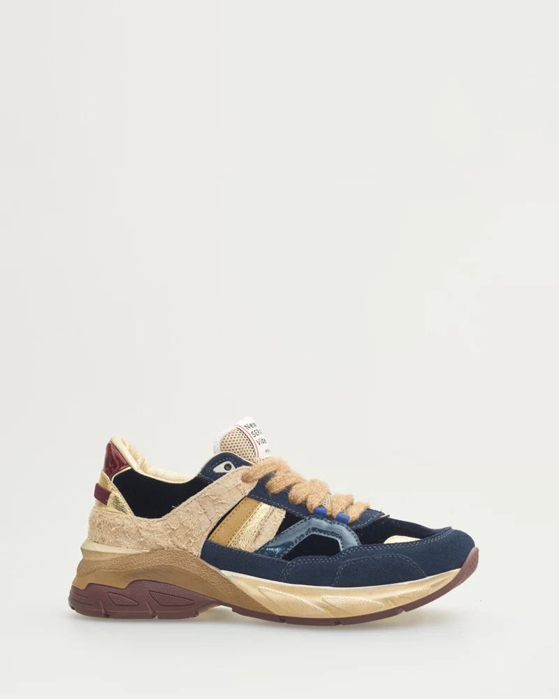 Baskets serafini