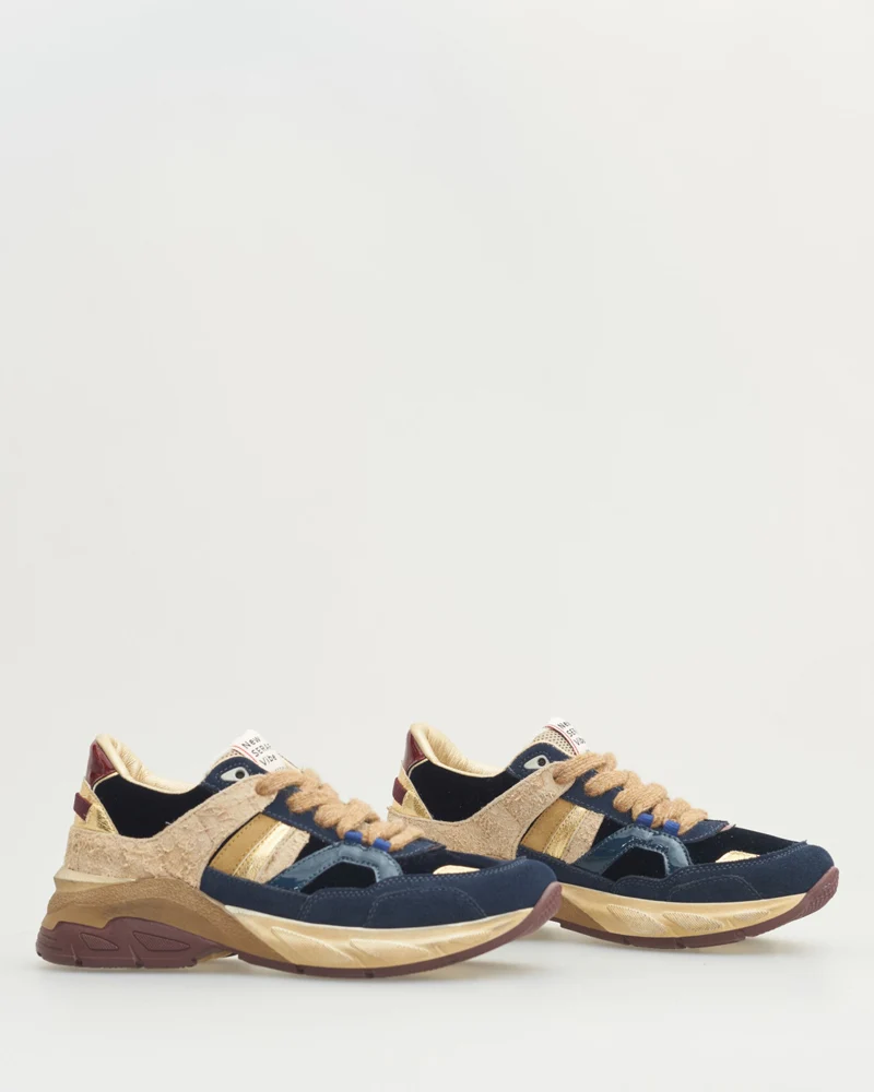 Baskets serafini