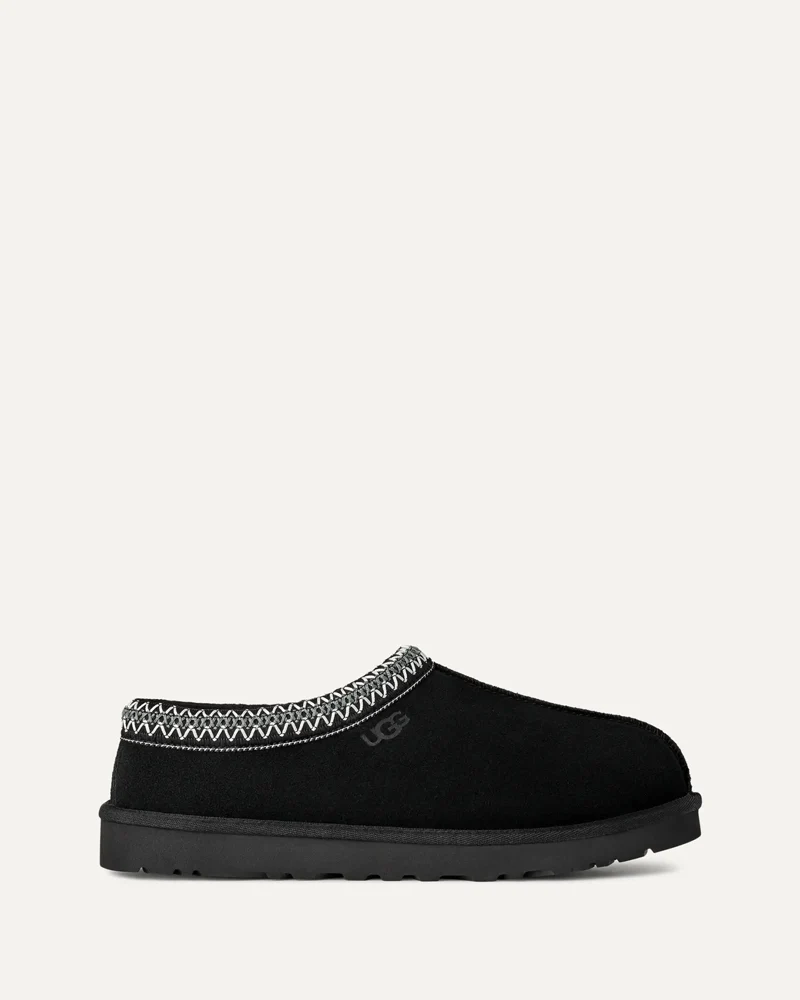 tasman ugg men