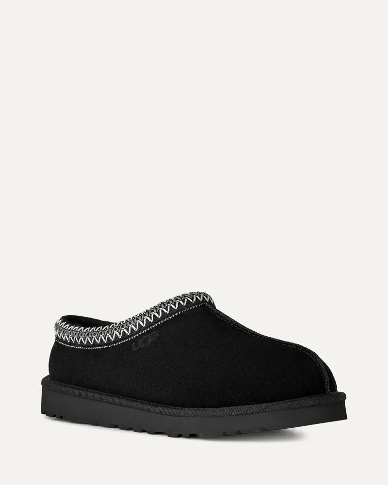 tasman ugg men