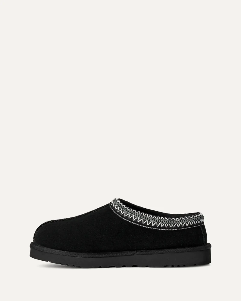 tasman ugg men