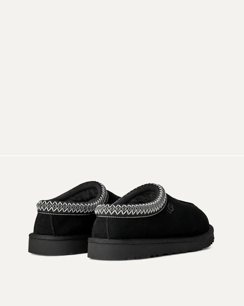 tasman ugg men