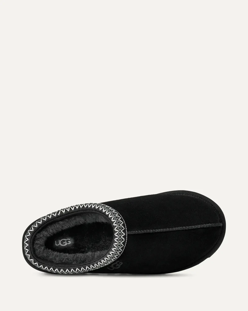 tasman ugg men