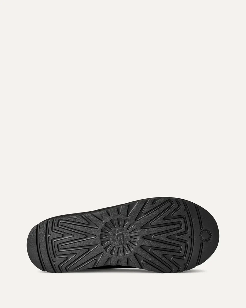 tasman ugg men
