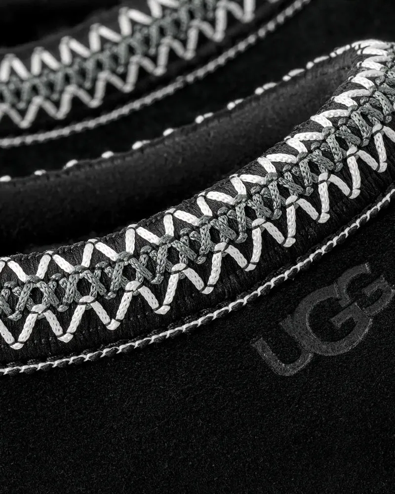 tasman ugg men