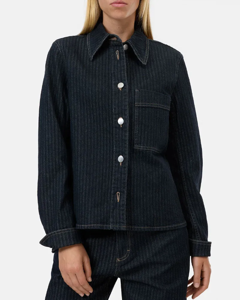 Veste closed women
