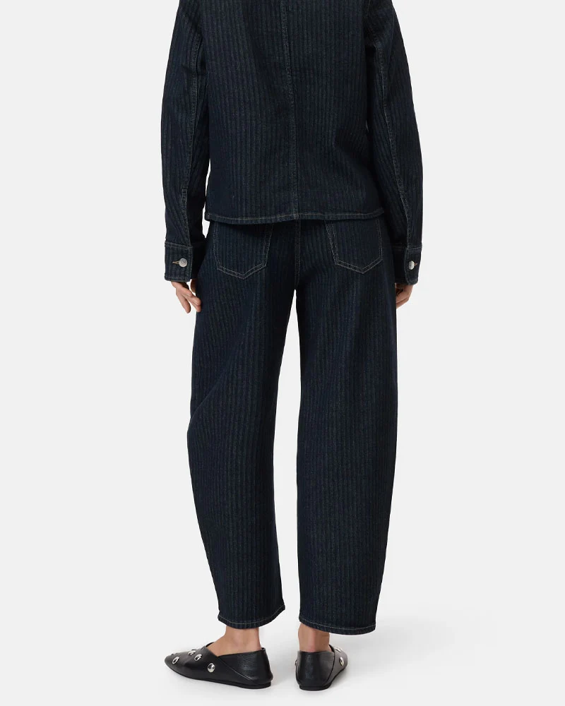 Veste closed women