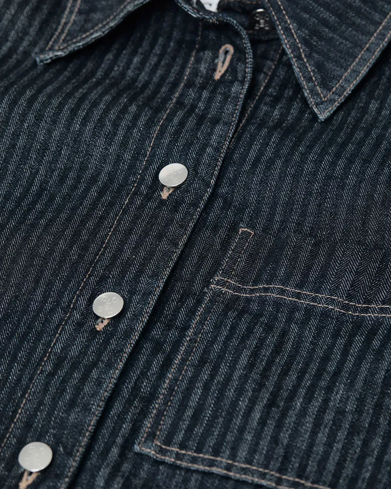 Veste closed women