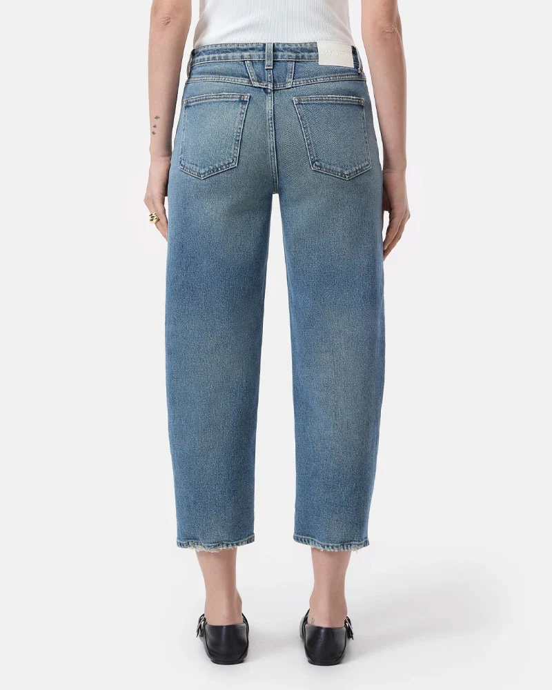Jean stover closed women