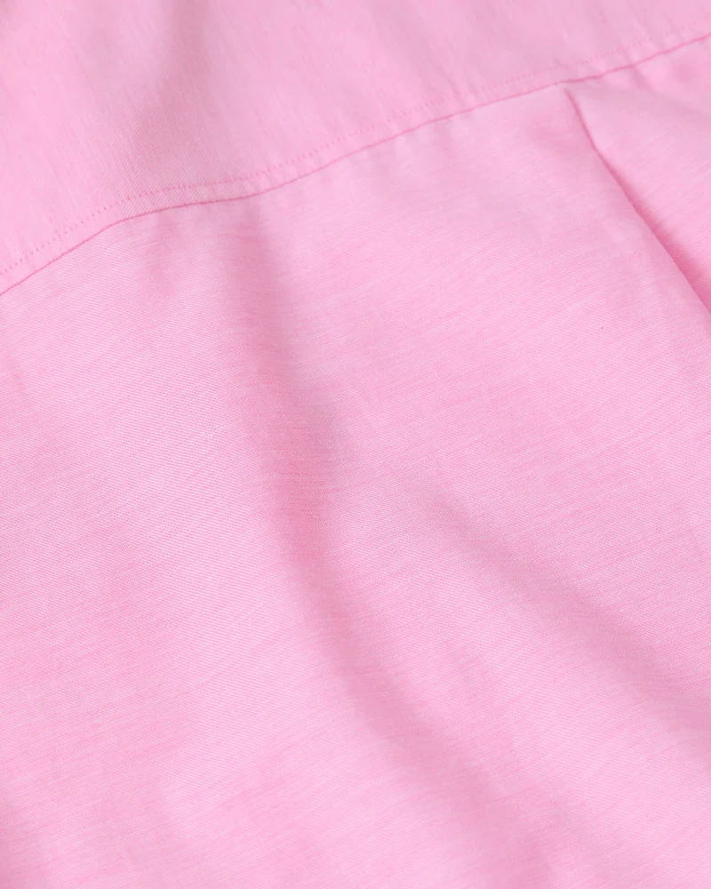 Chemise closed women