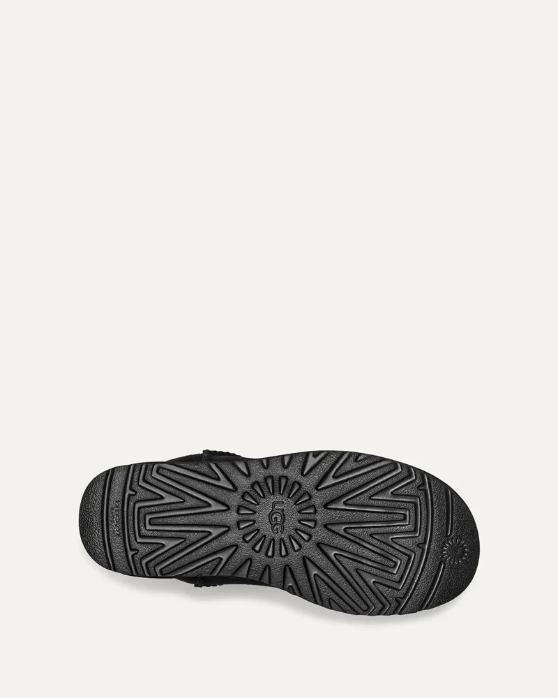 Boots ultra mini ugg