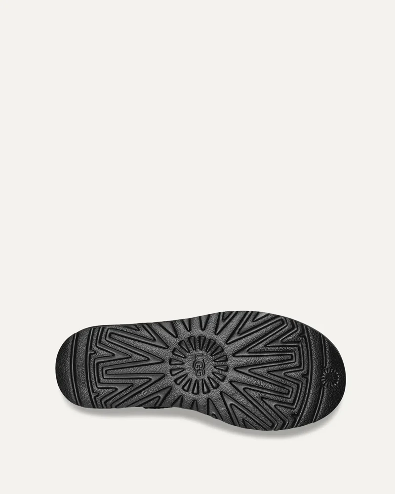 Boots ultra mini plateforme ugg