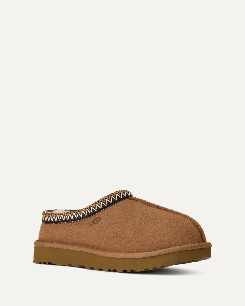 Sabot tasman ugg