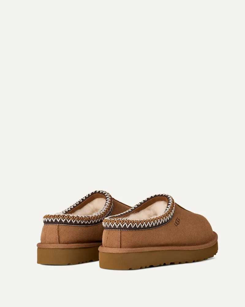 Sabot tasman ugg