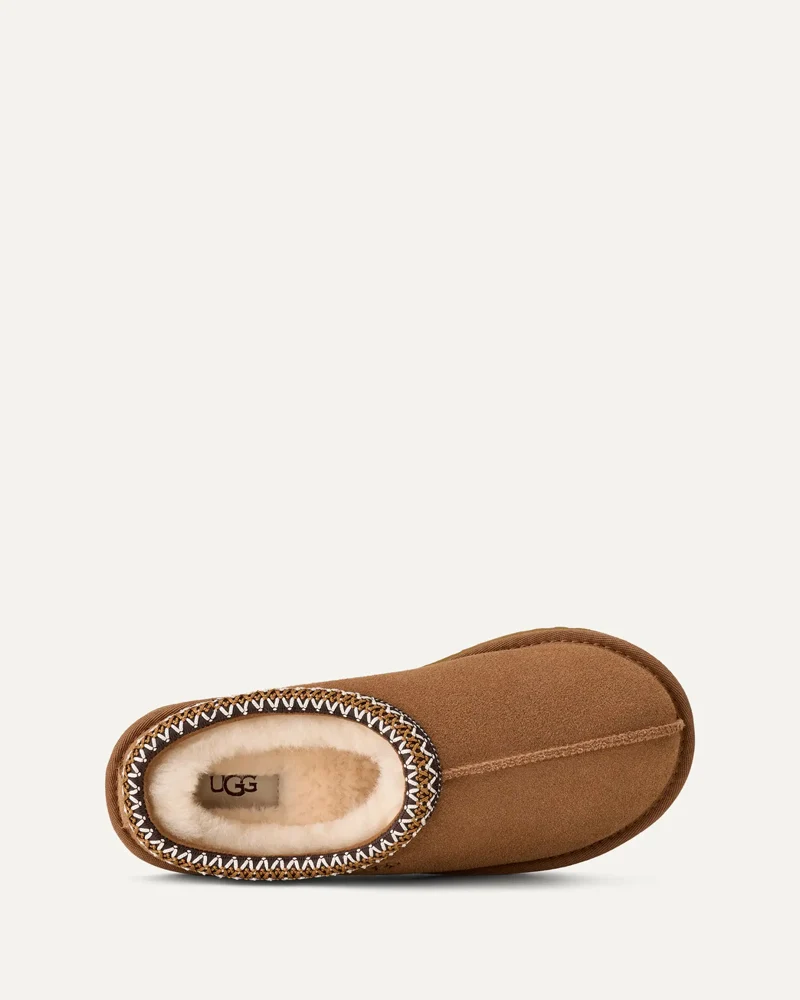 Sabot tasman ugg