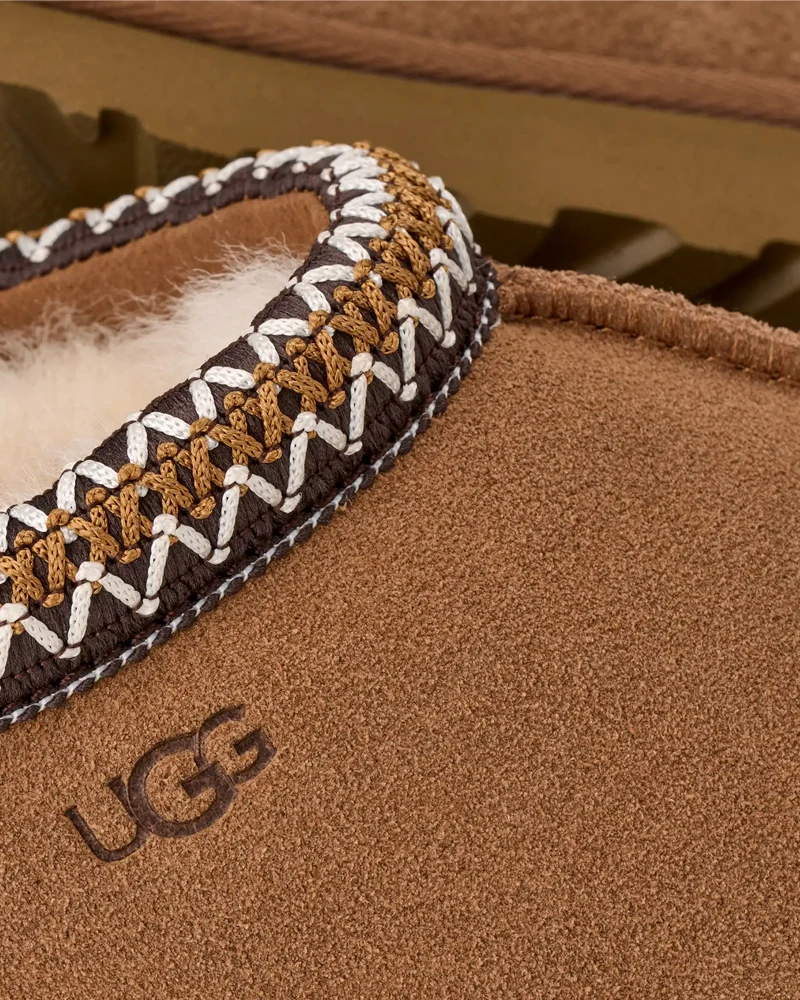 Sabot tasman ugg