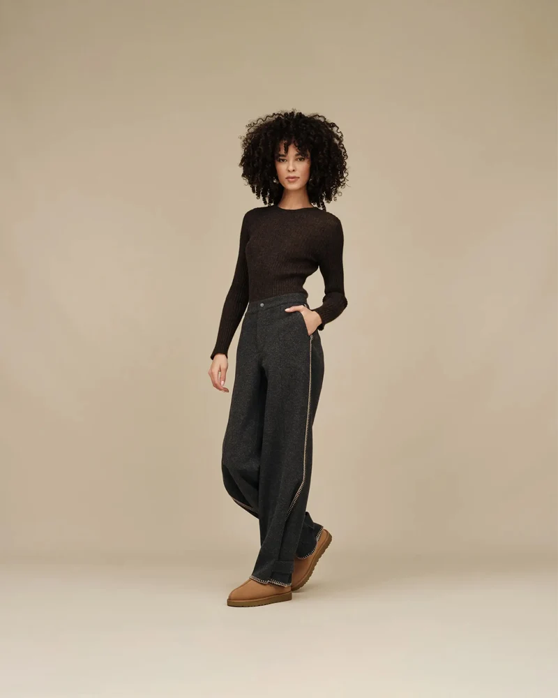 Sabot tasman ugg