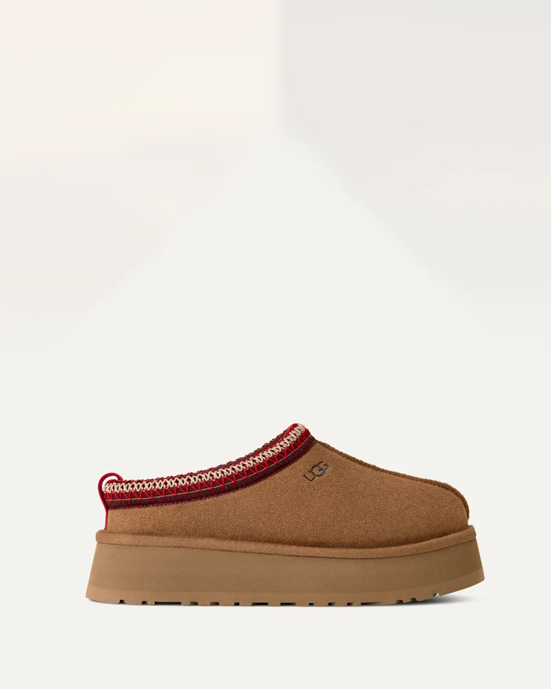 Sabot tazz ugg
