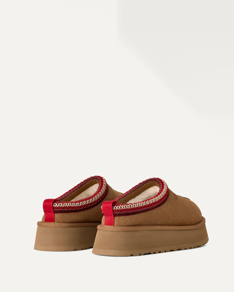 Sabot tazz ugg