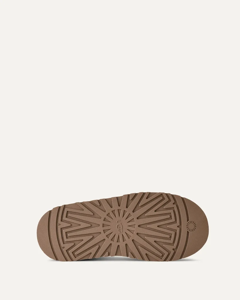 Sabot tazz ugg