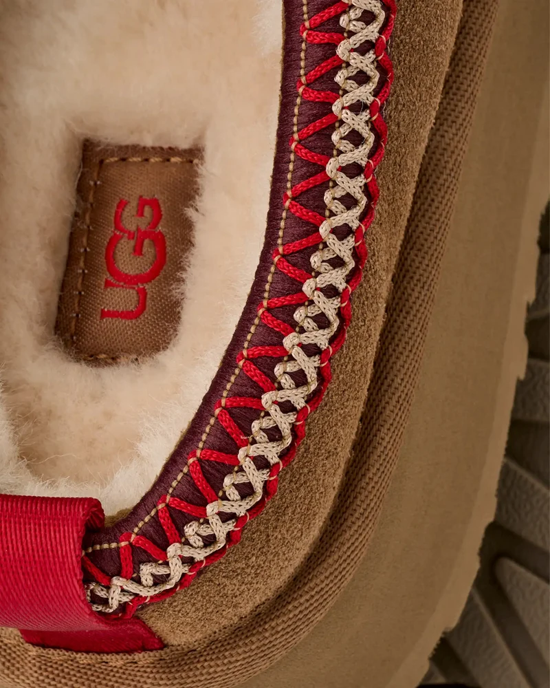 Sabot tazz ugg