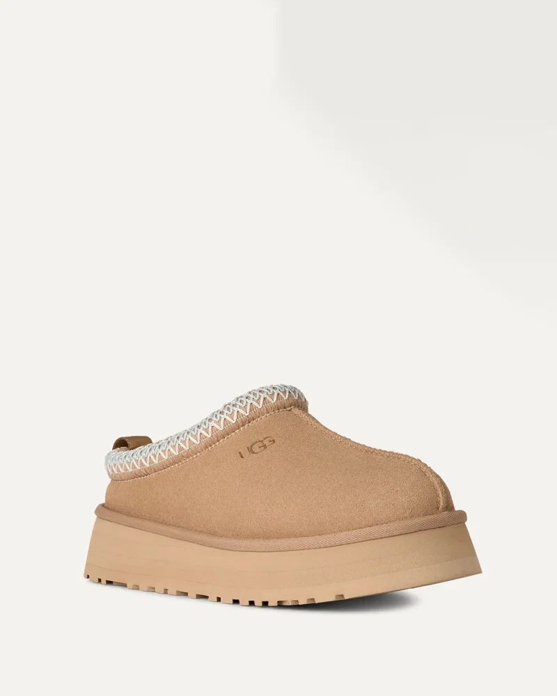 Sabot tazz ugg