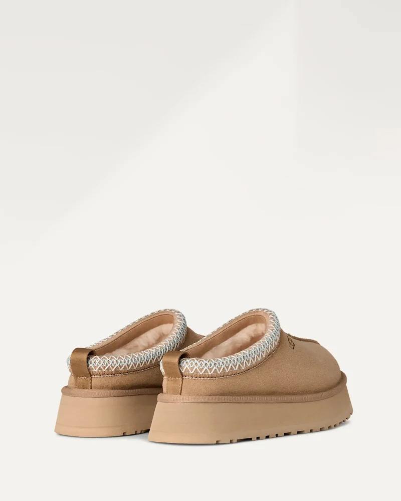 Sabot tazz ugg