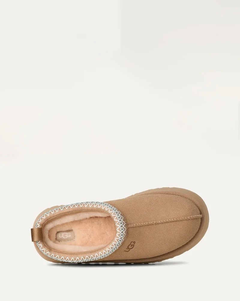 Sabot tazz ugg