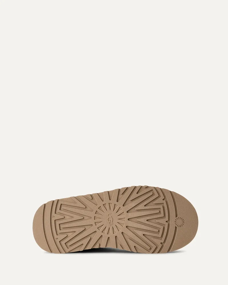 Sabot tazz ugg