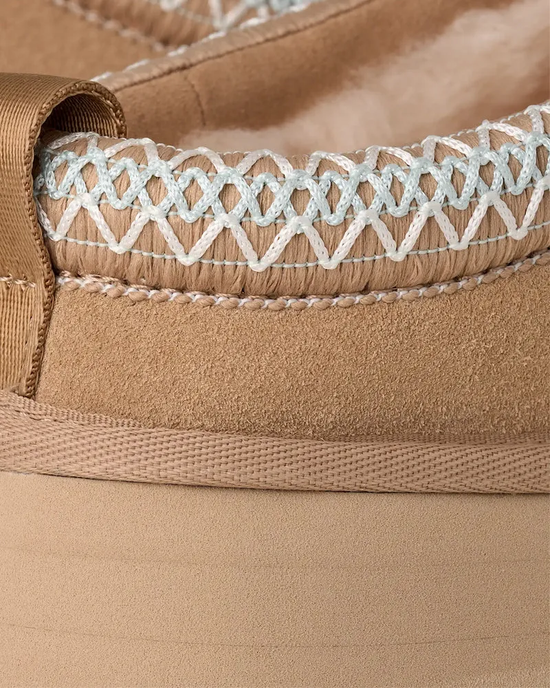 Sabot tazz ugg