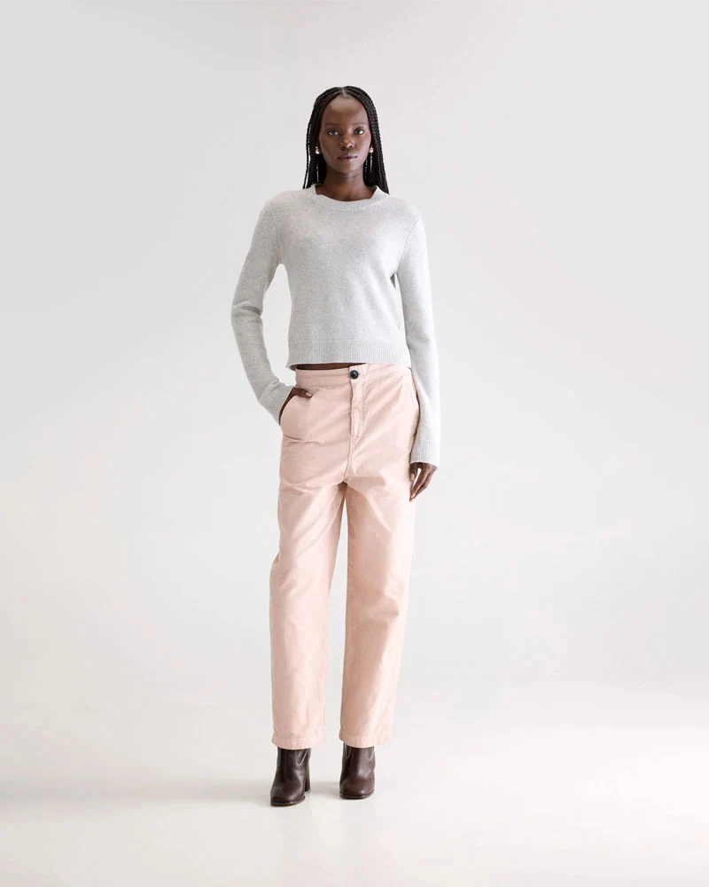 Pantalon bellerose