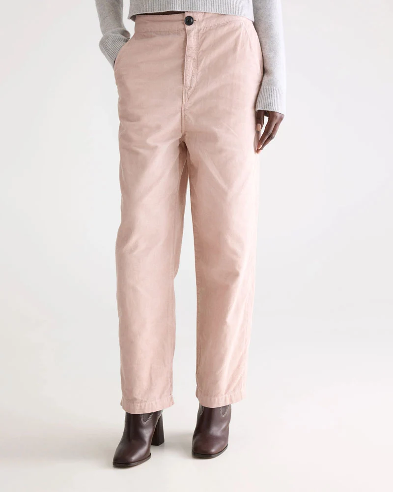 Pantalon bellerose