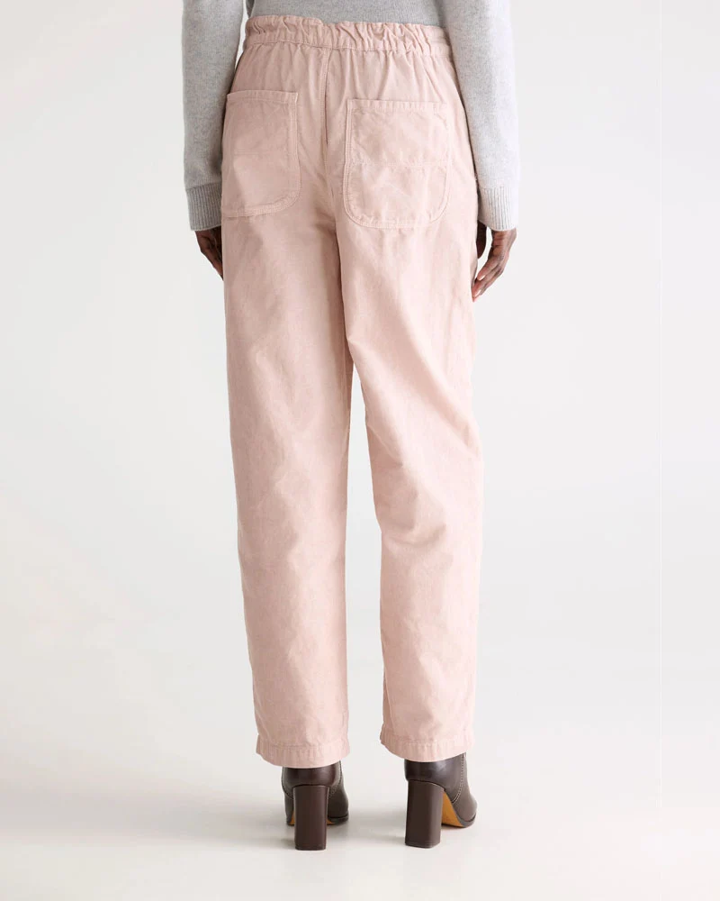 Pantalon bellerose